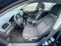 Volkswagen Golf VI 1.6 TDI Trendline BlueMotion/BMT m. TÜV NEU! Negro - thumbnail 15