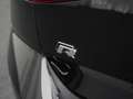 Volkswagen Golf 2.0 TSI 4Motion R Akrapovic Pano DCC Dynaudio Carb Noir - thumbnail 48