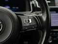 Volkswagen Golf 2.0 TSI 4Motion R Akrapovic Pano DCC Dynaudio Carb Noir - thumbnail 40