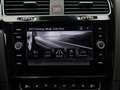 Volkswagen Golf 2.0 TSI 4Motion R Akrapovic Pano DCC Dynaudio Carb Noir - thumbnail 22