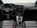Volkswagen Golf 2.0 TSI 4Motion R Akrapovic Pano DCC Dynaudio Carb Noir - thumbnail 5