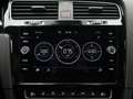 Volkswagen Golf 2.0 TSI 4Motion R Akrapovic Pano DCC Dynaudio Carb Noir - thumbnail 21