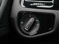 Volkswagen Golf 2.0 TSI 4Motion R Akrapovic Pano DCC Dynaudio Carb Noir - thumbnail 43
