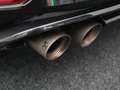 Volkswagen Golf 2.0 TSI 4Motion R Akrapovic Pano DCC Dynaudio Carb Noir - thumbnail 10