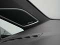 Volkswagen Golf 2.0 TSI 4Motion R Akrapovic Pano DCC Dynaudio Carb Noir - thumbnail 11
