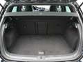 Volkswagen Golf 2.0 TSI 4Motion R Akrapovic Pano DCC Dynaudio Carb Noir - thumbnail 47
