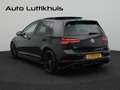 Volkswagen Golf 2.0 TSI 4Motion R Akrapovic Pano DCC Dynaudio Carb Noir - thumbnail 3