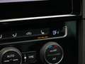 Volkswagen Golf 2.0 TSI 4Motion R Akrapovic Pano DCC Dynaudio Carb Noir - thumbnail 32