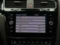 Volkswagen Golf 2.0 TSI 4Motion R Akrapovic Pano DCC Dynaudio Carb Noir - thumbnail 28