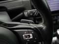 Volkswagen Golf 2.0 TSI 4Motion R Akrapovic Pano DCC Dynaudio Carb Noir - thumbnail 41
