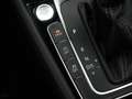 Volkswagen Golf 2.0 TSI 4Motion R Akrapovic Pano DCC Dynaudio Carb Noir - thumbnail 36