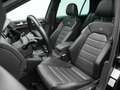 Volkswagen Golf 2.0 TSI 4Motion R Akrapovic Pano DCC Dynaudio Carb Noir - thumbnail 7