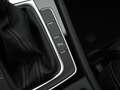 Volkswagen Golf 2.0 TSI 4Motion R Akrapovic Pano DCC Dynaudio Carb Noir - thumbnail 37