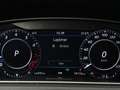 Volkswagen Golf 2.0 TSI 4Motion R Akrapovic Pano DCC Dynaudio Carb Noir - thumbnail 17