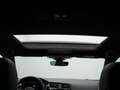 Volkswagen Golf 2.0 TSI 4Motion R Akrapovic Pano DCC Dynaudio Carb Noir - thumbnail 46