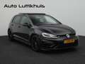 Volkswagen Golf 2.0 TSI 4Motion R Akrapovic Pano DCC Dynaudio Carb Noir - thumbnail 2