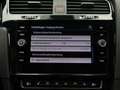 Volkswagen Golf 2.0 TSI 4Motion R Akrapovic Pano DCC Dynaudio Carb Noir - thumbnail 26