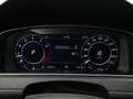 Volkswagen Golf 2.0 TSI 4Motion R Akrapovic Pano DCC Dynaudio Carb Noir - thumbnail 18