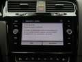 Volkswagen Golf 2.0 TSI 4Motion R Akrapovic Pano DCC Dynaudio Carb Noir - thumbnail 33