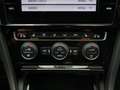 Volkswagen Golf 2.0 TSI 4Motion R Akrapovic Pano DCC Dynaudio Carb Noir - thumbnail 31