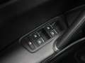 Volkswagen Golf 2.0 TSI 4Motion R Akrapovic Pano DCC Dynaudio Carb Noir - thumbnail 45