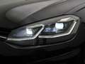 Volkswagen Golf 2.0 TSI 4Motion R Akrapovic Pano DCC Dynaudio Carb Noir - thumbnail 12