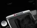 Volkswagen Golf 2.0 TSI 4Motion R Akrapovic Pano DCC Dynaudio Carb Noir - thumbnail 14