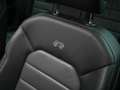Volkswagen Golf 2.0 TSI 4Motion R Akrapovic Pano DCC Dynaudio Carb Noir - thumbnail 16