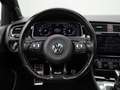 Volkswagen Golf 2.0 TSI 4Motion R Akrapovic Pano DCC Dynaudio Carb Noir - thumbnail 6