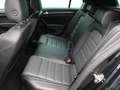 Volkswagen Golf 2.0 TSI 4Motion R Akrapovic Pano DCC Dynaudio Carb Noir - thumbnail 8