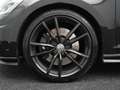 Volkswagen Golf 2.0 TSI 4Motion R Akrapovic Pano DCC Dynaudio Carb Noir - thumbnail 13