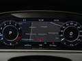 Volkswagen Golf 2.0 TSI 4Motion R Akrapovic Pano DCC Dynaudio Carb Noir - thumbnail 42