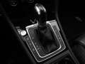 Volkswagen Golf 2.0 TSI 4Motion R Akrapovic Pano DCC Dynaudio Carb Noir - thumbnail 34