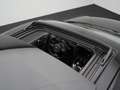 Volkswagen Golf 2.0 TSI 4Motion R Akrapovic Pano DCC Dynaudio Carb Noir - thumbnail 9