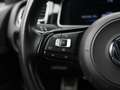 Volkswagen Golf 2.0 TSI 4Motion R Akrapovic Pano DCC Dynaudio Carb Noir - thumbnail 39