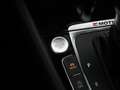 Volkswagen Golf 2.0 TSI 4Motion R Akrapovic Pano DCC Dynaudio Carb Noir - thumbnail 35