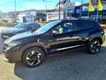 Subaru Crosstrek 2,0i e-Boxer HEV CVT Style Xtra Allrad Aut. Schwarz - thumbnail 2
