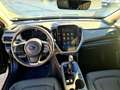 Subaru Crosstrek 2,0i e-Boxer HEV CVT Style Xtra Allrad Aut. Schwarz - thumbnail 7
