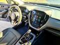 Subaru Crosstrek 2,0i e-Boxer HEV CVT Style Xtra Allrad Aut. Schwarz - thumbnail 9