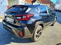 Subaru Crosstrek 2,0i e-Boxer HEV CVT Style Xtra Allrad Aut. Schwarz - thumbnail 4