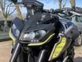 Yamaha MT-09 130 pk, ecu flash Grijs - thumbnail 1