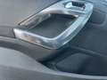 Peugeot 2008 BlueHDi 120 S&S Féline Gris - thumbnail 18