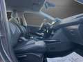 Peugeot 2008 BlueHDi 120 S&S Féline Gris - thumbnail 12
