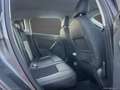 Peugeot 2008 BlueHDi 120 S&S Féline Gris - thumbnail 15