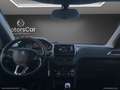 Peugeot 2008 BlueHDi 120 S&S Féline Gris - thumbnail 11