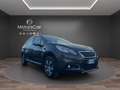Peugeot 2008 BlueHDi 120 S&S Féline Gris - thumbnail 1