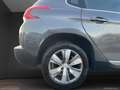 Peugeot 2008 BlueHDi 120 S&S Féline Gris - thumbnail 16