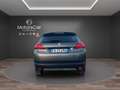 Peugeot 2008 BlueHDi 120 S&S Féline Gris - thumbnail 7