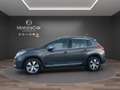 Peugeot 2008 BlueHDi 120 S&S Féline Gris - thumbnail 6