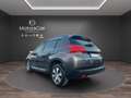 Peugeot 2008 BlueHDi 120 S&S Féline Gris - thumbnail 5